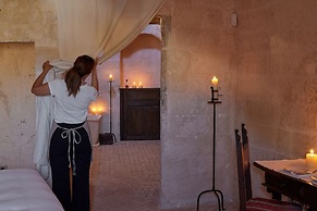 Sextantio Le Grotte Della Civita