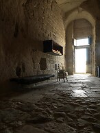 Sextantio Le Grotte Della Civita