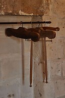 Sextantio Le Grotte Della Civita