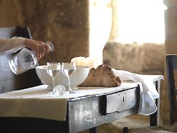 Sextantio Le Grotte Della Civita