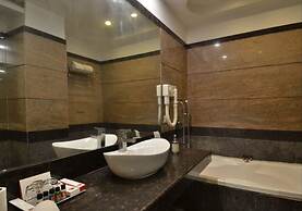 HK Clarks Inn, Amritsar