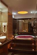 HK Clarks Inn, Amritsar