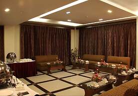 HK Clarks Inn, Amritsar