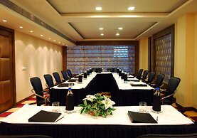 HK Clarks Inn, Amritsar