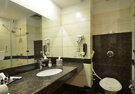 HK Clarks Inn, Amritsar