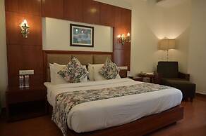 HK Clarks Inn, Amritsar