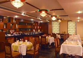 HK Clarks Inn, Amritsar