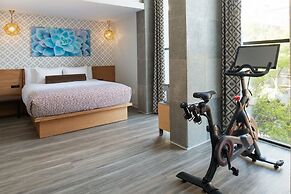 Hotel Keen