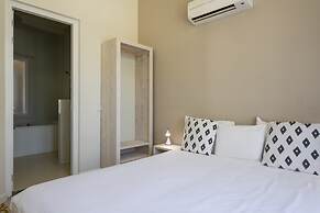 Boutique Hotel t Klooster