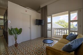 Boutique Hotel t Klooster