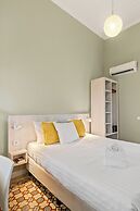 Boutique Hotel t Klooster