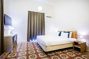 Boutique Hotel t Klooster