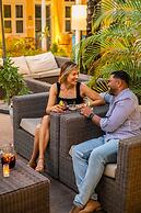 Boutique Hotel t Klooster