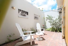 Boutique Hotel t Klooster