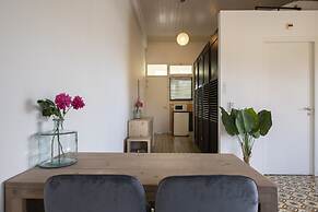 Boutique Hotel t Klooster