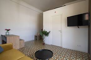 Boutique Hotel t Klooster