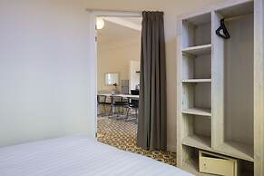 Boutique Hotel t Klooster