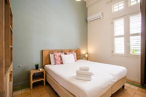 Boutique Hotel t Klooster