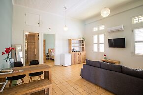 Boutique Hotel t Klooster