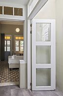 Boutique Hotel t Klooster