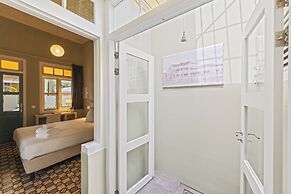 Boutique Hotel t Klooster