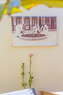 Boutique Hotel t Klooster