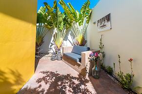 Boutique Hotel t Klooster