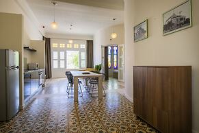 Boutique Hotel t Klooster