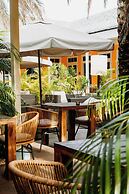 Boutique Hotel t Klooster