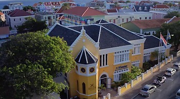 Boutique Hotel t Klooster