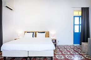 Boutique Hotel t Klooster