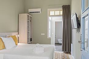 Boutique Hotel t Klooster