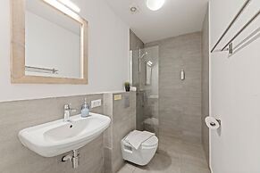 Boutique Hotel t Klooster