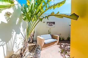 Boutique Hotel t Klooster