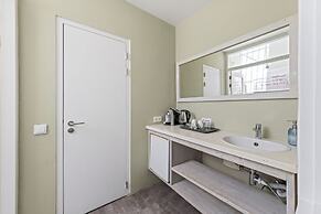 Boutique Hotel t Klooster