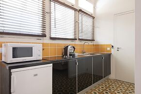 Boutique Hotel t Klooster