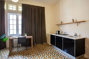 Boutique Hotel t Klooster