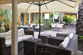 Boutique Hotel t Klooster