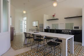 Boutique Hotel t Klooster