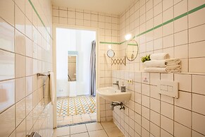 Boutique Hotel t Klooster