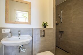 Boutique Hotel t Klooster