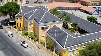 Boutique Hotel t Klooster