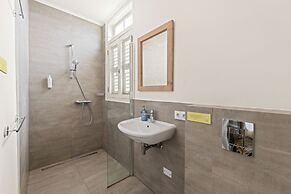 Boutique Hotel t Klooster