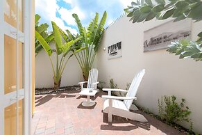 Boutique Hotel t Klooster