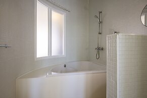 Boutique Hotel t Klooster