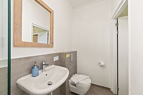 Boutique Hotel t Klooster
