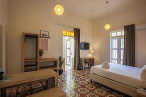 Boutique Hotel t Klooster
