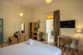 Boutique Hotel t Klooster
