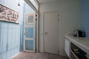 Boutique Hotel t Klooster