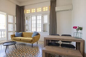 Boutique Hotel t Klooster